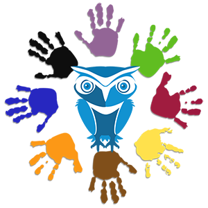 Counselor Owl